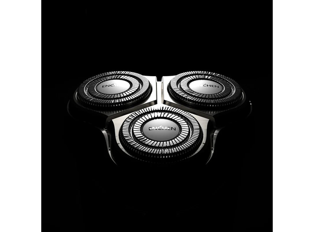 Электробритва Xiaomi Enchen Steel 3S (Steel 3S) - изображение 10