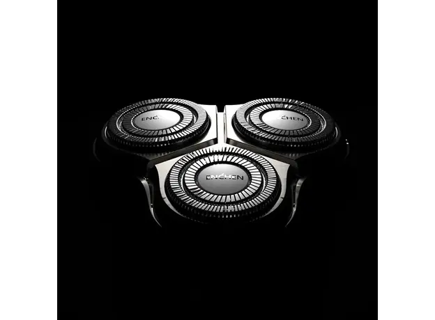 Электробритва Xiaomi Enchen Steel 3S (Steel 3S) - изображение 10