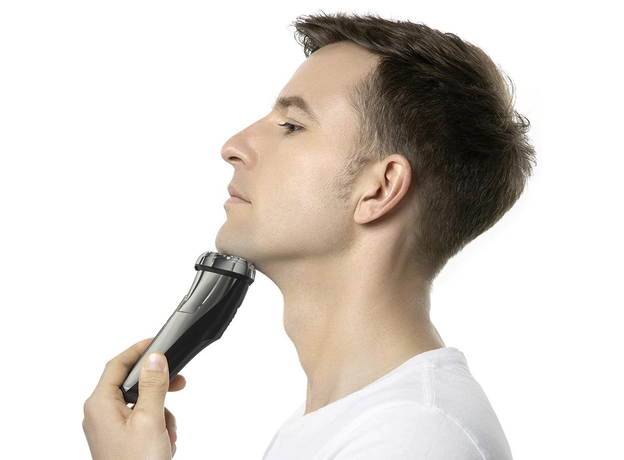 Электробритва Xiaomi Enchen Steel 3S (Steel 3S) - изображение 12