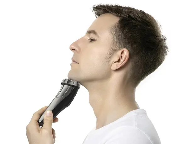 Электробритва Xiaomi Enchen Steel 3S (Steel 3S) - изображение 12