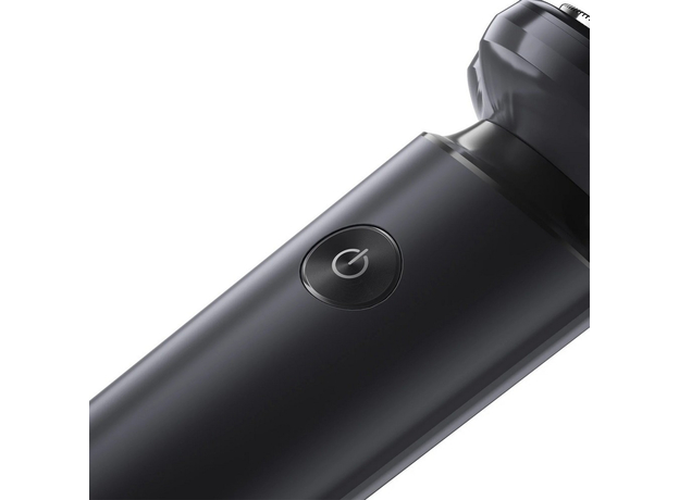 Электробритва Xiaomi Enchen Victor Rotary Shaver Black - изображение 4