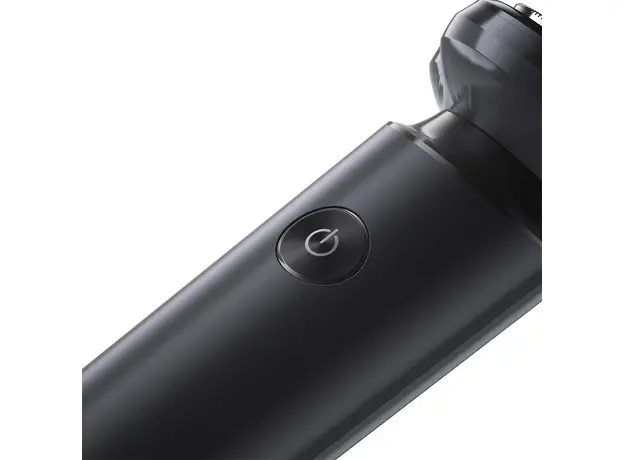 Электробритва Xiaomi Enchen Victor Rotary Shaver Black - изображение 4