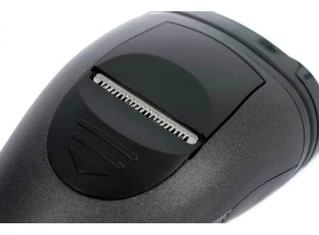 Электробритва НОВЫЙ ХАРЬКОВ НХ-8508 Фаворит-Q Red - изображение 4