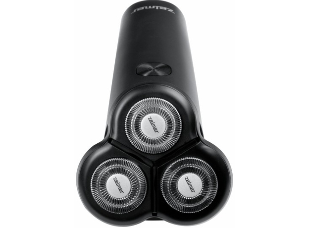 Электробритва Zelmer ZSH7500 - изображение 3