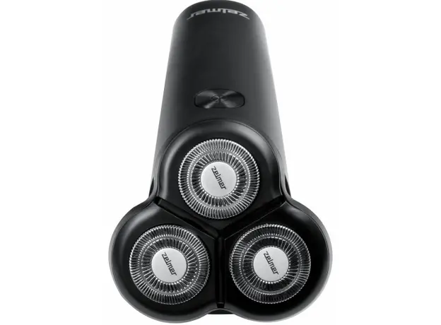 Электробритва Zelmer ZSH7500 - изображение 3