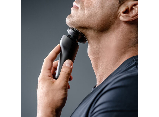 Электробритва Zelmer ZSH7500 - изображение 5