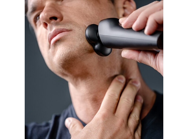 Электробритва Zelmer ZSH7500 - изображение 6