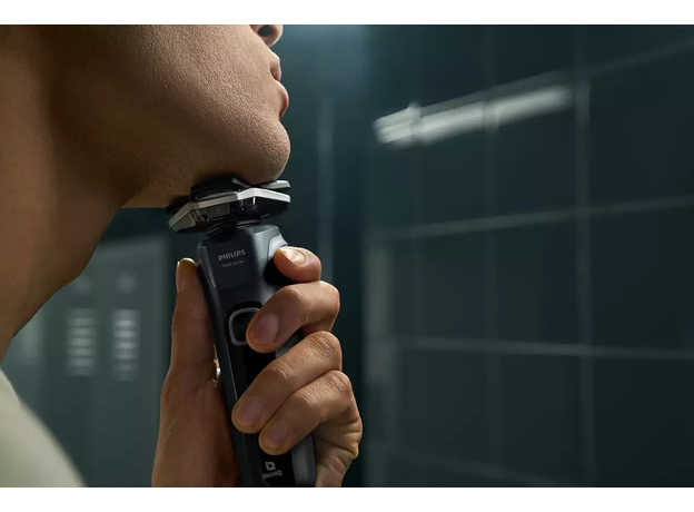 Электробритва PHILIPS S5884/50 серии 5000 - изображение 4