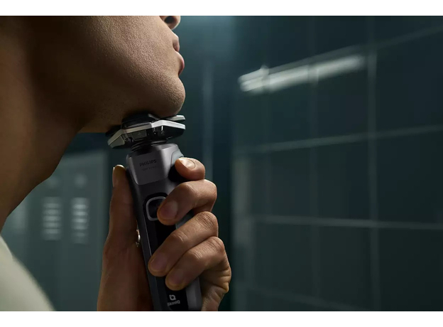 Электробритва PHILIPS S5887/30 серии 5000 - изображение 6