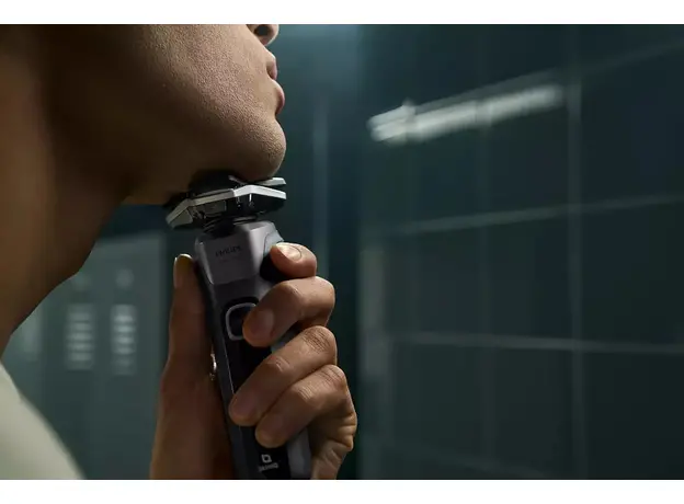 Электробритва PHILIPS S5887/30 серии 5000 - изображение 6