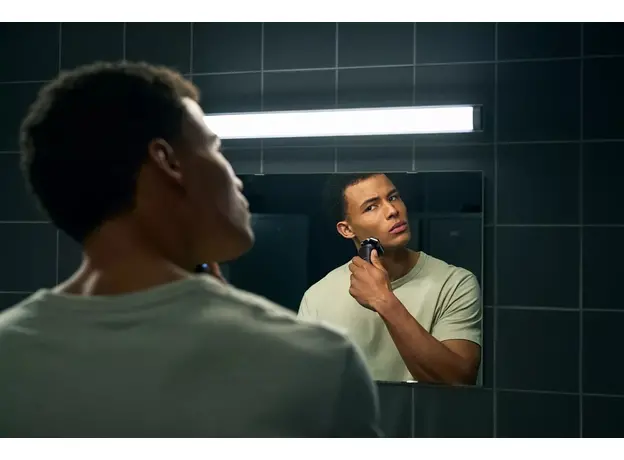 Электробритва PHILIPS S5885/10 серии 5000 - изображение 5