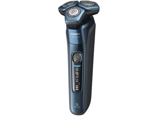 Электробритва PHILIPS S7882/55 серии 7000 - изображение 2