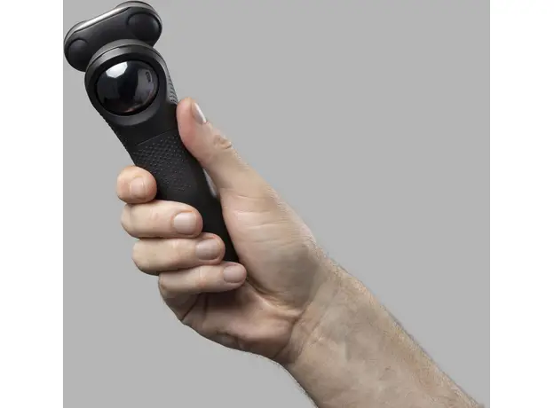 Электробритва REMINGTON XR1790 Limitless - изображение 4