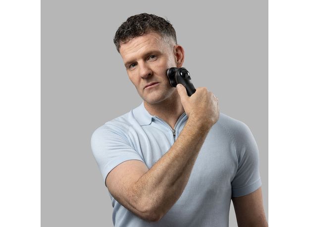 Электробритва REMINGTON XR1790 Limitless - изображение 5