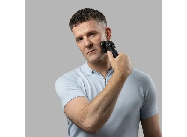 Электробритва REMINGTON XR1790 Limitless - изображение 5