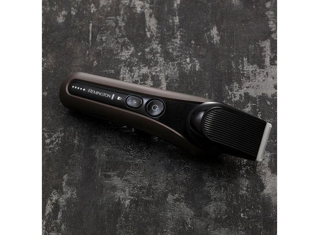 Электробритва REMINGTON XR1790 Limitless - изображение 7