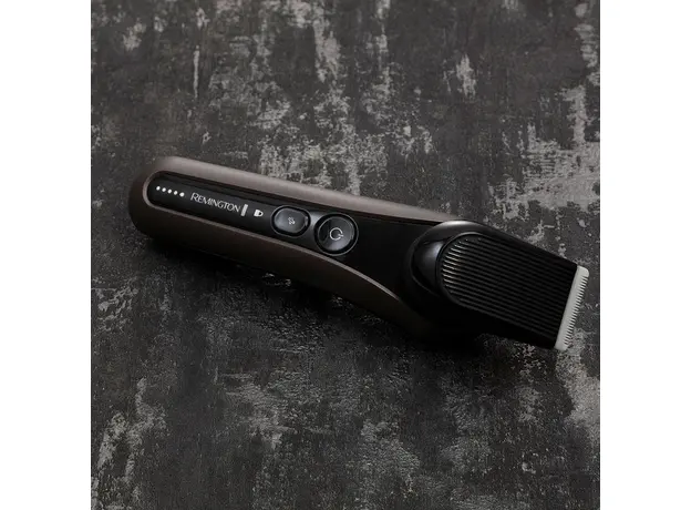 Электробритва REMINGTON XR1790 Limitless - изображение 7