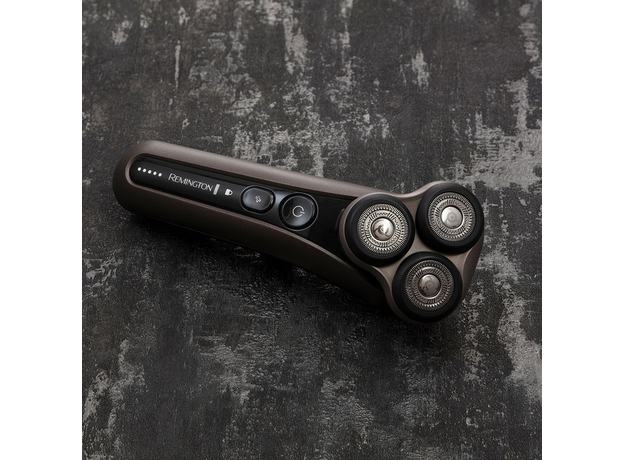Электробритва REMINGTON XR1790 Limitless - изображение 8