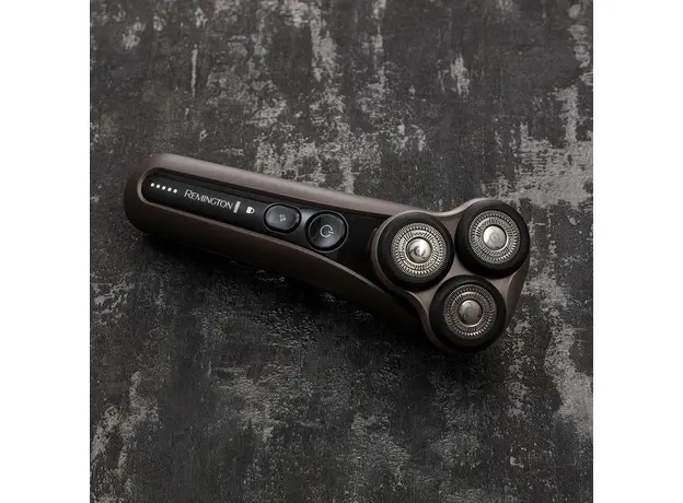 Электробритва REMINGTON XR1790 Limitless - изображение 8