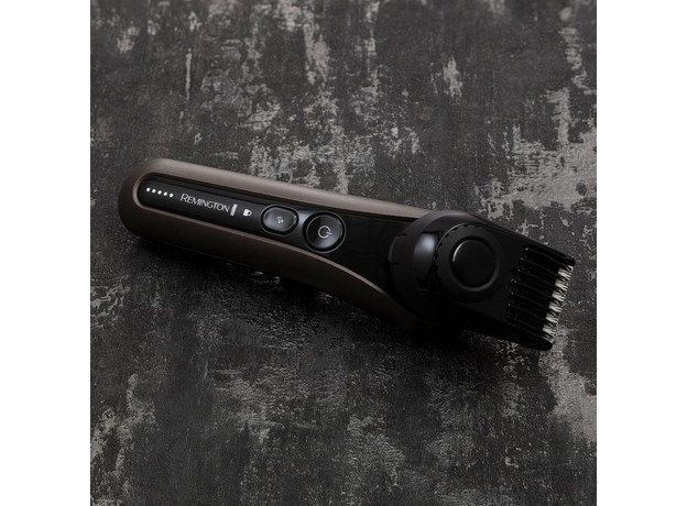 Электробритва REMINGTON XR1790 Limitless - изображение 9