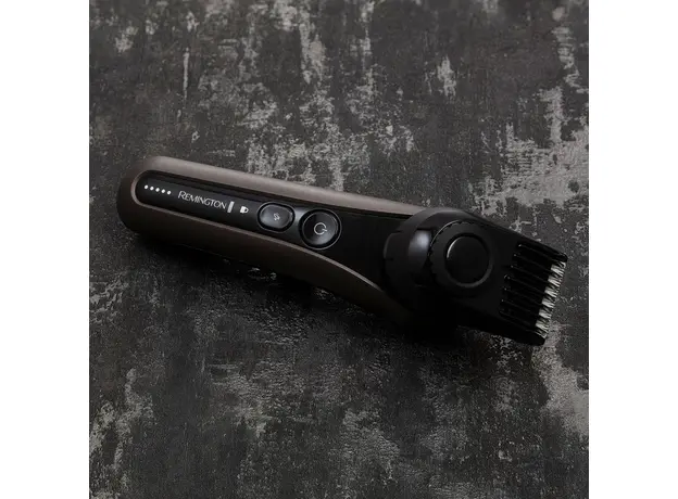 Электробритва REMINGTON XR1790 Limitless - изображение 9