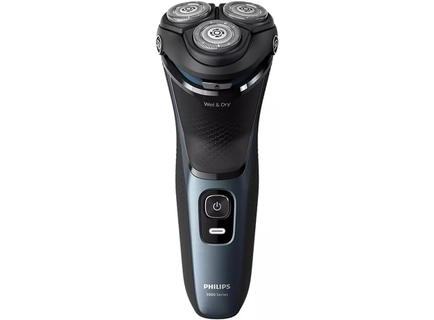 Электробритва PHILIPS S3144/00 серии 3000 - изображение 2