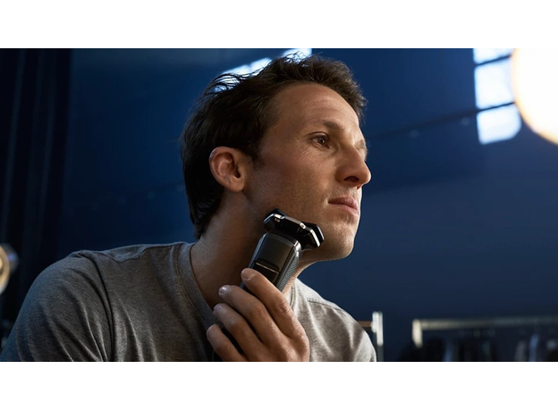 Электробритва PHILIPS S7882/55 серии 7000 - изображение 8