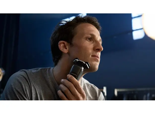 Электробритва PHILIPS S7882/55 серии 7000 - изображение 8