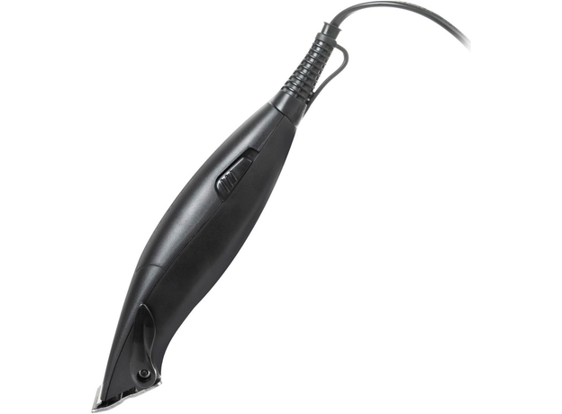 Машинка для стрижки FIRST FA-5674-4 - изображение 4