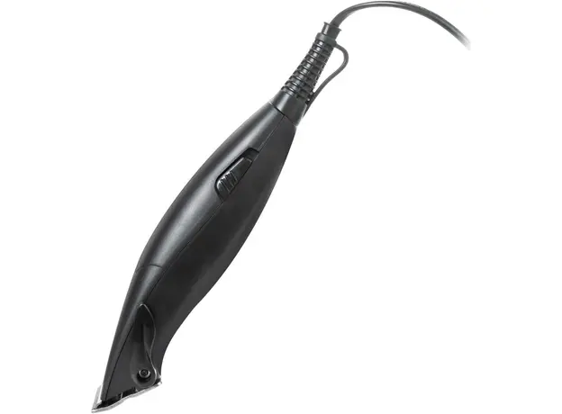 Машинка для стрижки FIRST FA-5674-4 - изображение 4