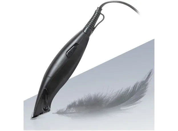 Машинка для стрижки FIRST FA-5674-4 - изображение 7