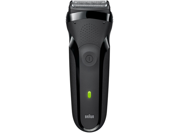 Электробритва BRAUN Series 3 300s b 
