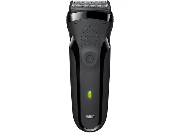 Электробритва BRAUN Series 3 300s b 