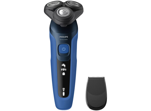 Электробритва PHILIPS S5466/17 серии 5000 