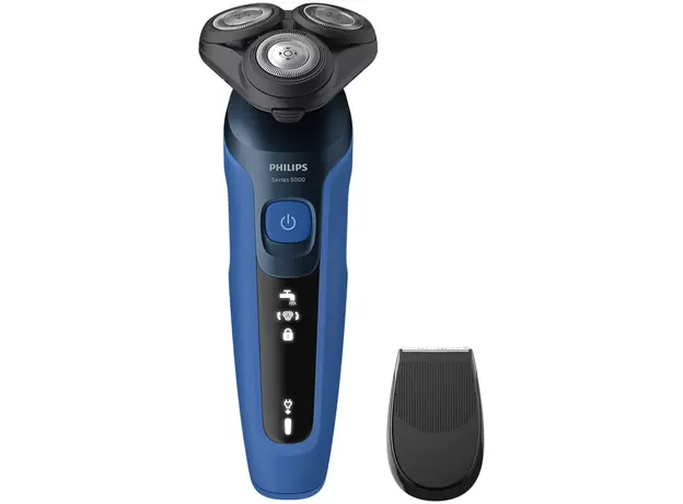 Электробритва PHILIPS S5466/17 серии 5000 