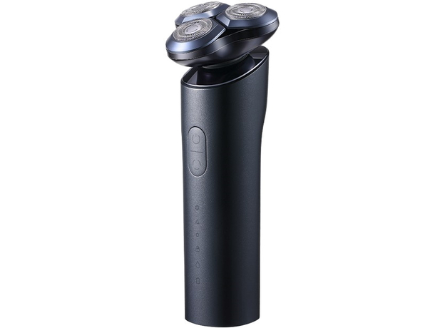 Электробритва Xiaomi Mi -Electric Shaver S700 Black (BHR5721GL) 