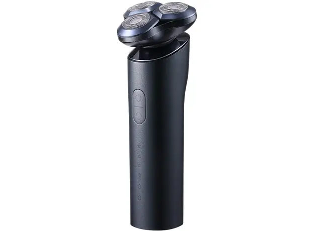 Электробритва Xiaomi Mi -Electric Shaver S700 Black (BHR5721GL) 