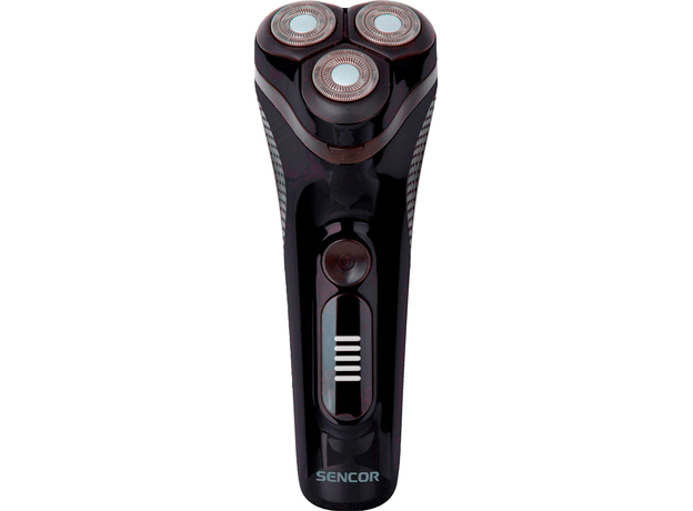 Электробритва SENCOR SMS 4210BK 