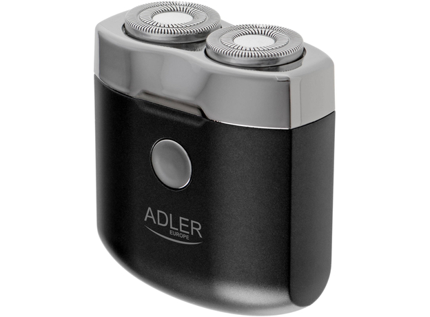 Электробритва Adler AD 2936 