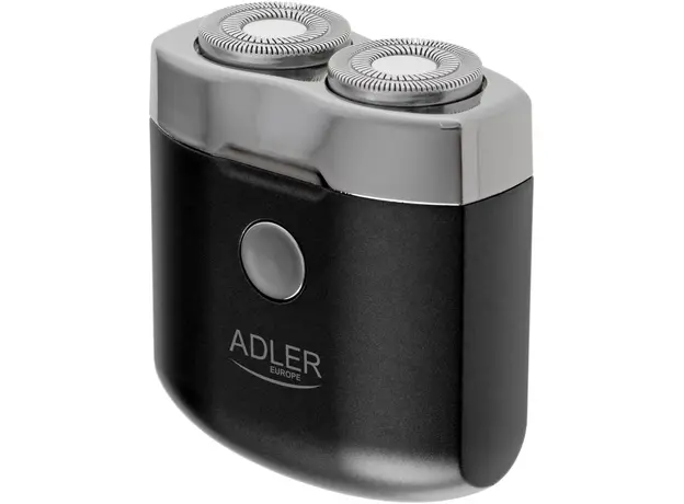 Электробритва Adler AD 2936 