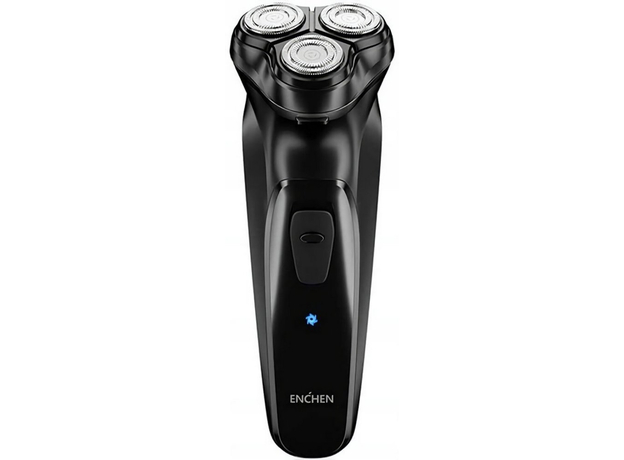 Электробритва Xiaomi Enchen Blackstone-C Shaver Black 