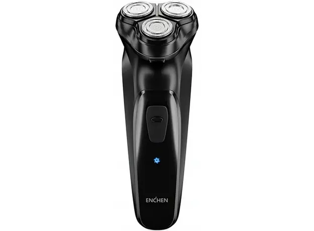 Электробритва Xiaomi Enchen Blackstone-C Shaver Black 