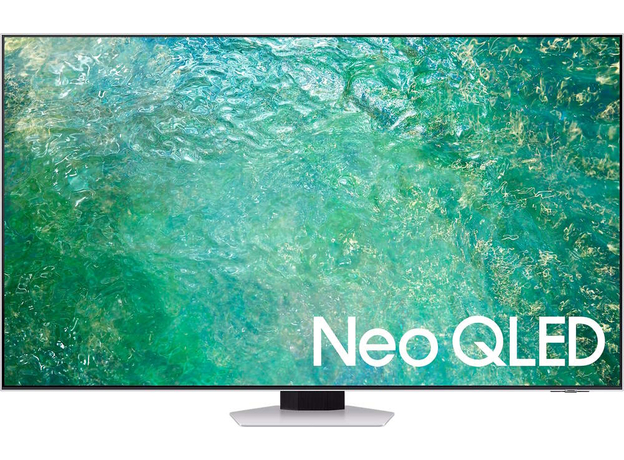 Телевизор Samsung QLED QE75QN85CAUXUA 