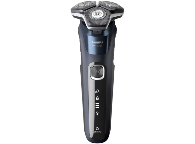 Электробритва PHILIPS S5885/35 серии 5000 