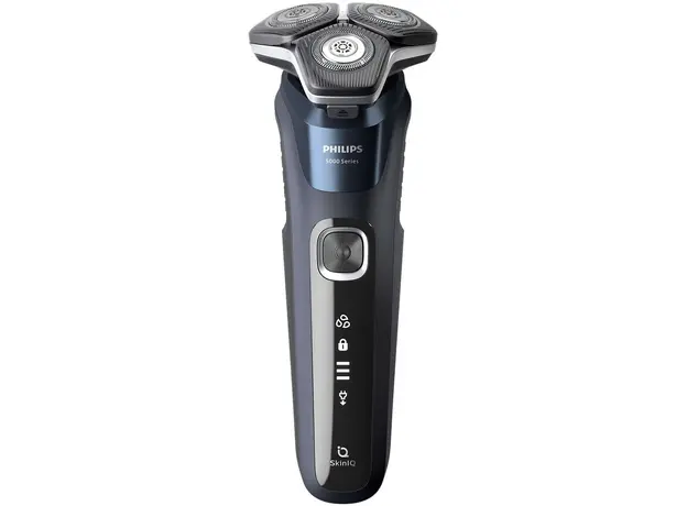 Электробритва PHILIPS S5885/35 серии 5000 
