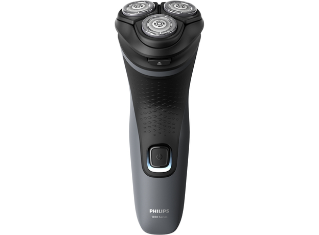 Электробритва PHILIPS S1142/00 серии 1000 