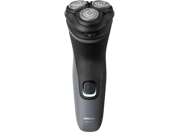 Электробритва PHILIPS S1142/00 серии 1000 