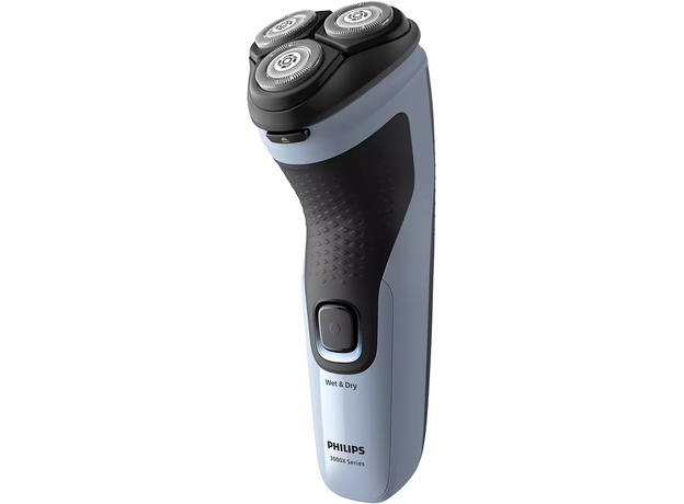 Электробритва PHILIPS X3003/00 серии 3000X 