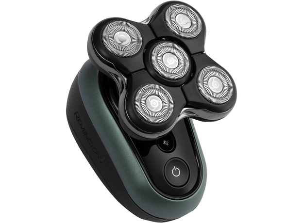 Электробритва Remington XR1600 Ultimate Series 