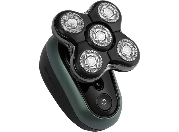 Электробритва Remington XR1600 Ultimate Series 